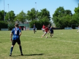 ST D.Z.C. '09/S.K.N.W.K. JO15-1 - Jong Ambon JO15-1 (competitie) seizoen 2024-2025 (3e fase) (60/151)